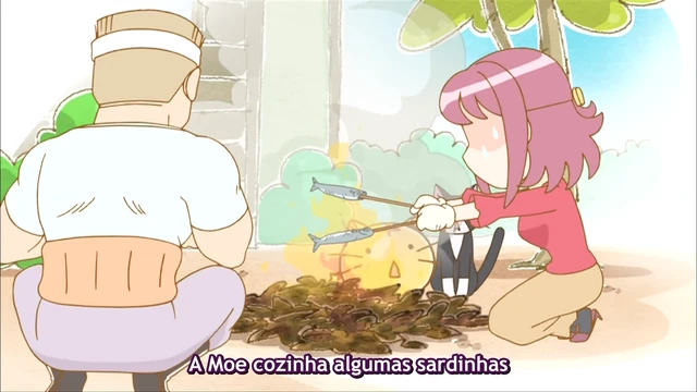 Episódio 45