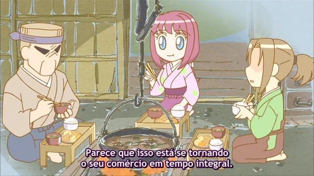 Episódio 46