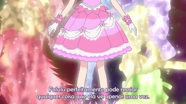 Episódio 30