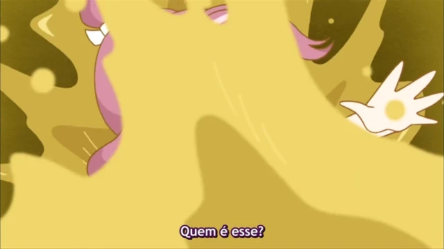Episódio 47