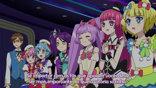 Episódio 31
