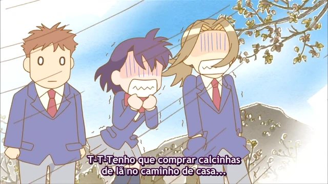 Episódio 48