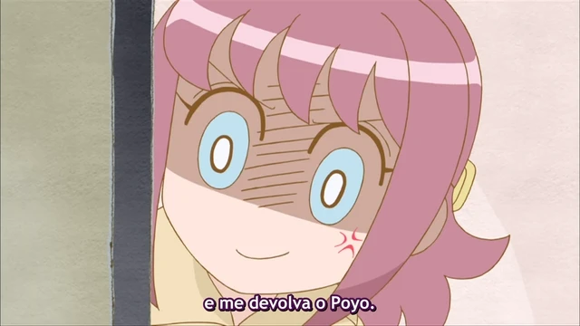 Episódio 49