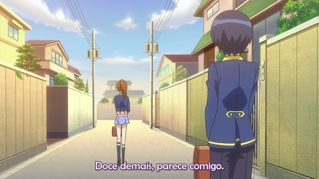 Episódio 32