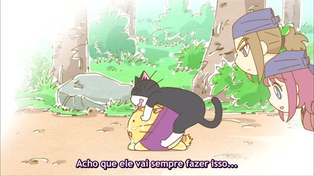 Episódio 50