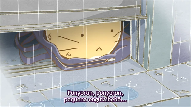 Episódio 52