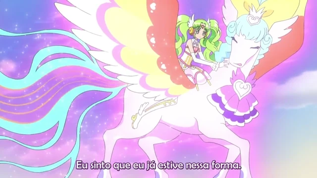 Episódio 38
