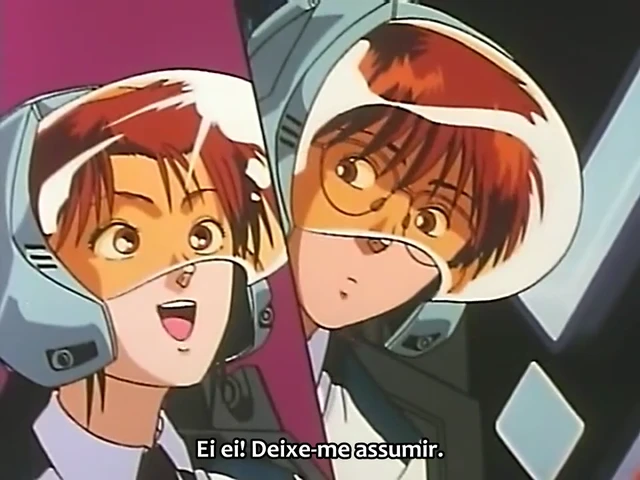 Episódio 03