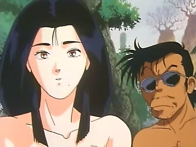 Episódio 04
