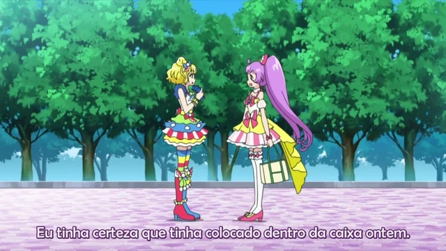 Episódio 41