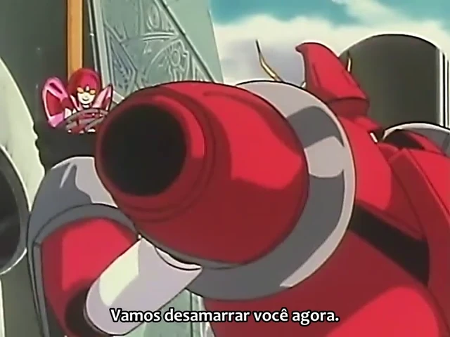 Episódio 05