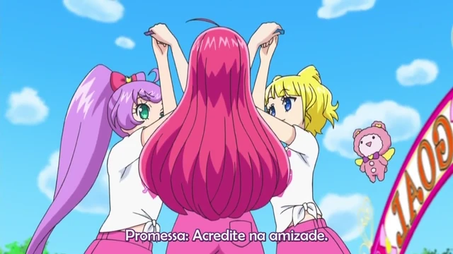 Episódio 43