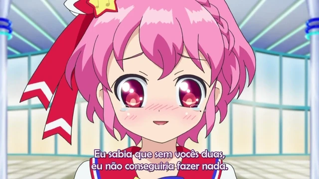 Episódio 44