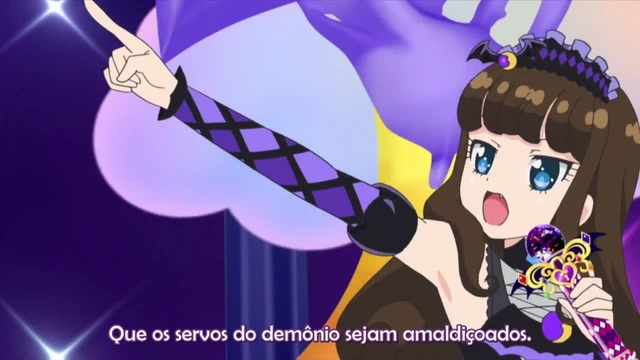 Episódio 45