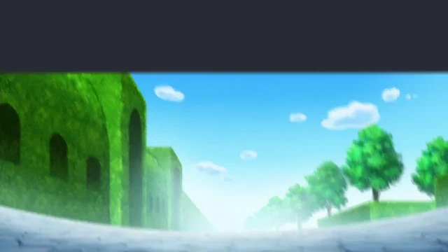 Episódio 48