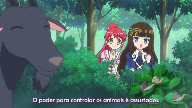Episódio 50