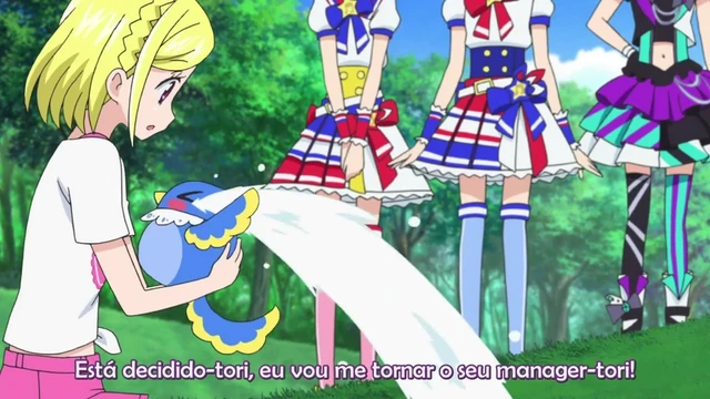 Episódio 51