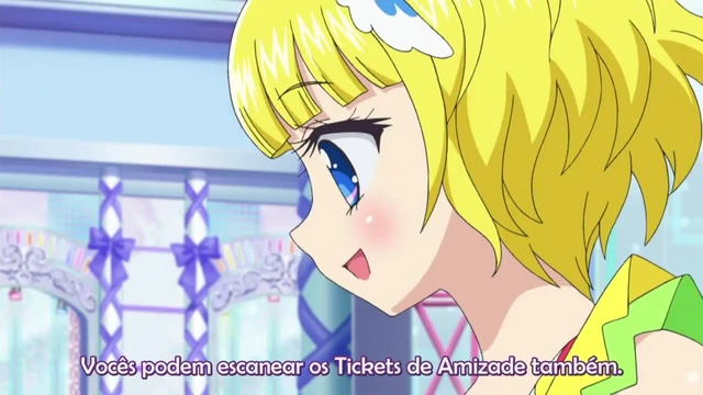 Episódio 53