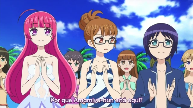 Episódio 60