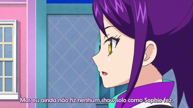 Episódio 62