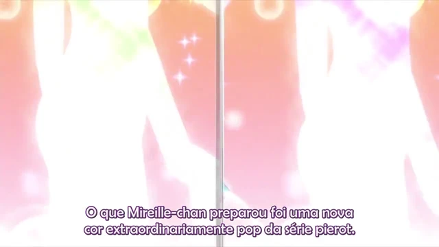 Episódio 63