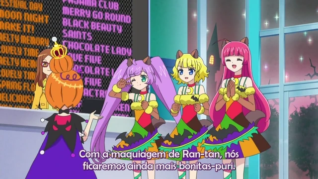 Episódio 68