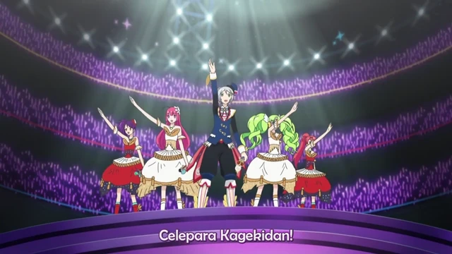 Episódio 77
