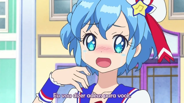 Episódio 85