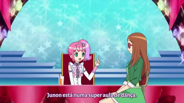 Episódio 94