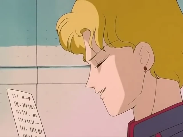 Episódio 03