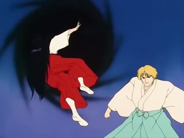 Episódio 10