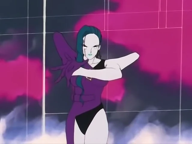 Episódio 17