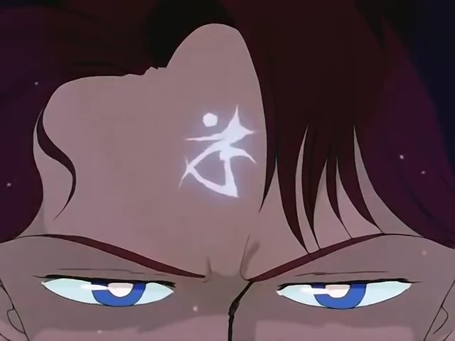 Episódio 18