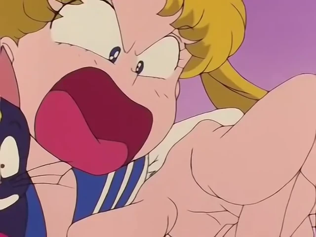 Episódio 25
