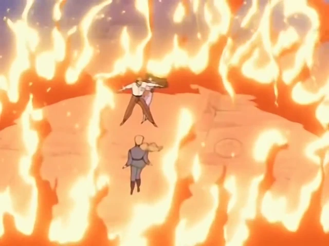 Episódio 29