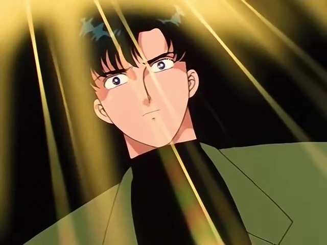 Episódio 34