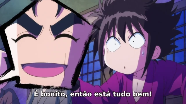 Episódio 09