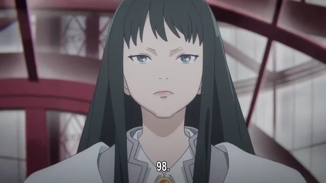 Episódio 11