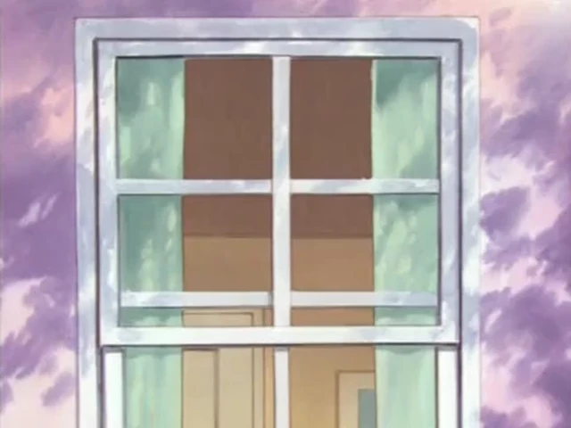 Episódio 01