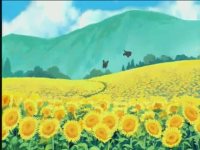 Episódio 10