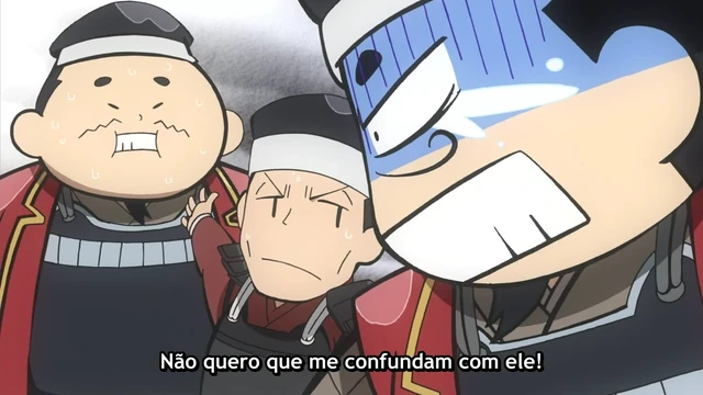 Episódio 07