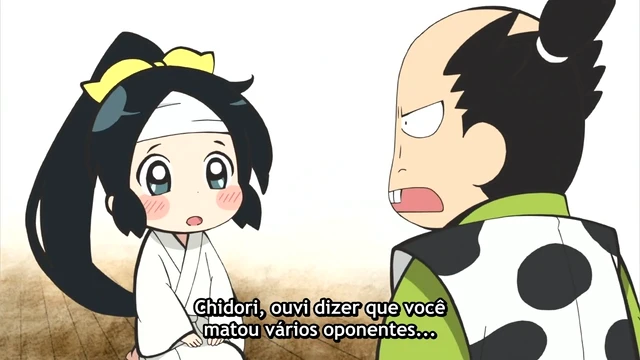 Episódio 08