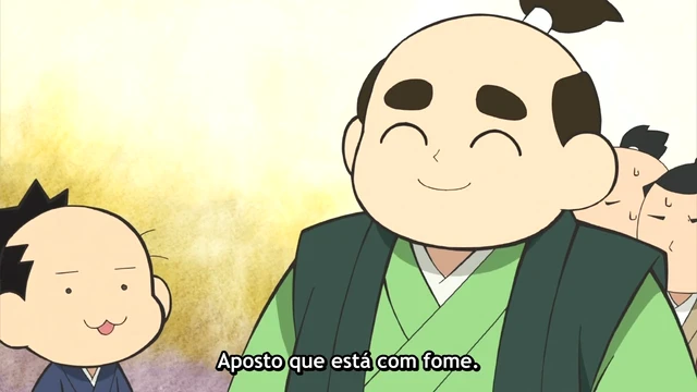 Episódio 09