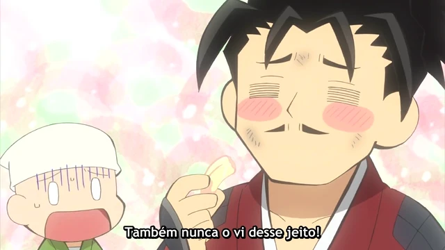 Episódio 10