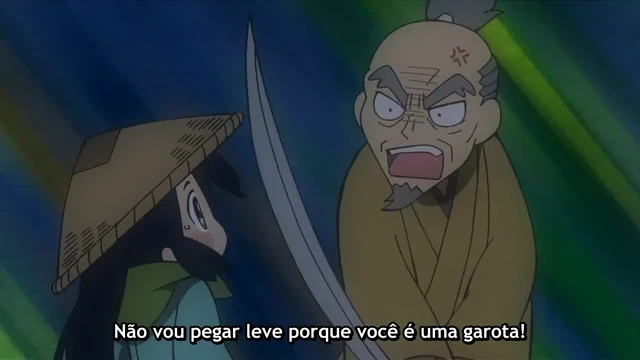 Episódio 11