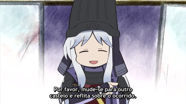 Episódio 13