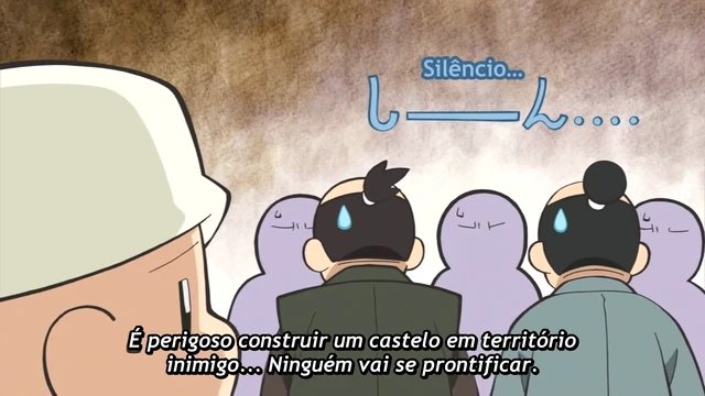 Episódio 14