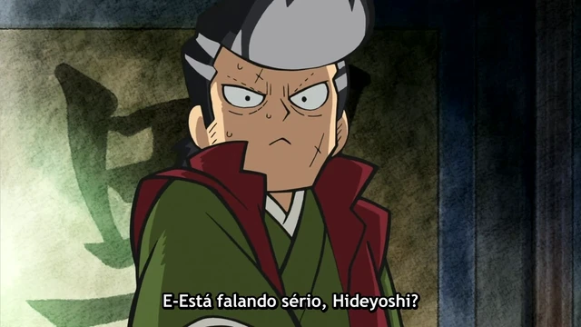 Episódio 15