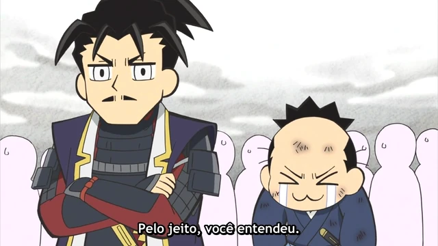 Episódio 16