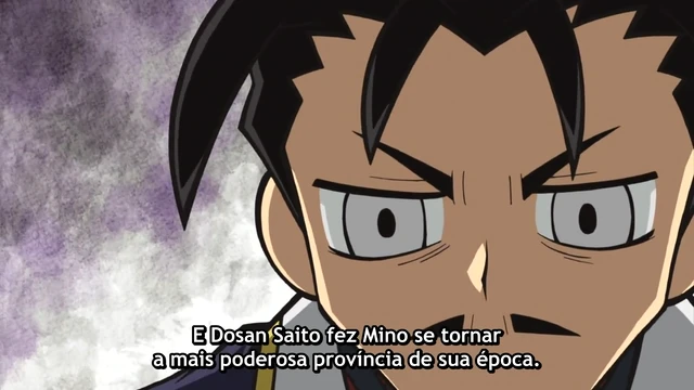 Episódio 17